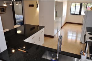 19982 NE 5th Ct #2d, Miami, FL 33179, Sold 04/30/19