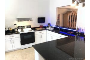 19982 NE 5th Ct #2d, Miami, FL 33179, Sold 04/30/19