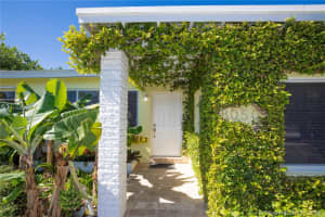 8050 Noremac Ave, Miami Beach, FL 33141, Sold 06/06/19