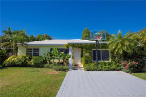 8050 Noremac Ave, Miami Beach, FL 33141, Sold 06/06/19