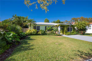 8050 Noremac Ave, Miami Beach, FL 33141, Sold 06/06/19