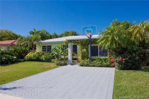 8050 Noremac Ave, Miami Beach, FL 33141, Sold 06/06/19