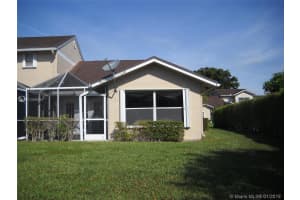 1116 W Lakes Dr, Deerfield Beach, FL 33442, Sold 05/10/19