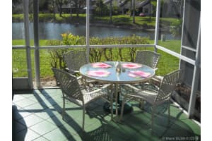 1116 W Lakes Dr, Deerfield Beach, FL 33442, Sold 05/10/19