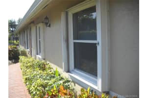 1116 W Lakes Dr, Deerfield Beach, FL 33442, Sold 05/10/19