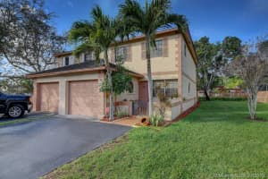 11104 SW 154th Pl, Miami, FL 33196, Sold 03/12/19
