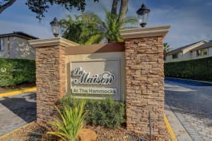 11104 SW 154th Pl, Miami, FL 33196, Sold 03/12/19