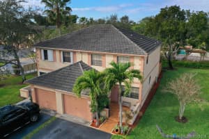 11104 SW 154th Pl, Miami, FL 33196, Sold 03/12/19