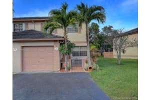 11104 SW 154th Pl, Miami, FL 33196, Sold 03/12/19