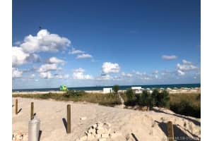 335 Ocean Dr, Miami Beach, FL 33139, Sold 02/28/19