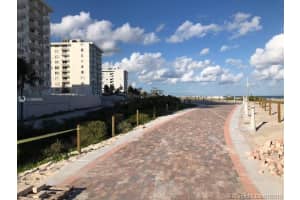 335 Ocean Dr, Miami Beach, FL 33139, Sold 02/28/19