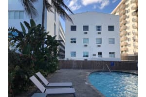 335 Ocean Dr, Miami Beach, FL 33139, Sold 02/28/19