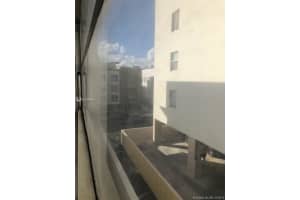 335 Ocean Dr, Miami Beach, FL 33139, Sold 02/28/19