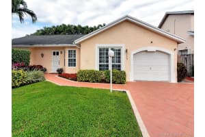 5170 NW 101st Pl, Doral, FL 33178, Sold 05/01/19