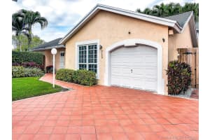 5170 NW 101st Pl, Doral, FL 33178, Sold 05/01/19
