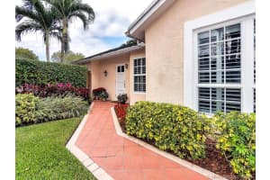 5170 NW 101st Pl, Doral, FL 33178, Sold 05/01/19