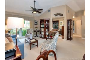 5170 NW 101st Pl, Doral, FL 33178, Sold 05/01/19