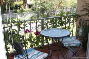 9453 SW 76th St APT S6, Miami, FL 33173, Sold 05/10/19