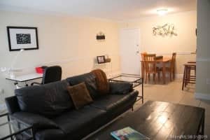 9453 SW 76th St APT S6, Miami, FL 33173, Sold 05/10/19