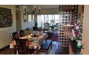 9140 Fontainebleau Blvd, Miami, FL 33172, Sold 02/27/19