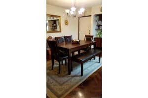 9140 Fontainebleau Blvd, Miami, FL 33172, Sold 02/27/19