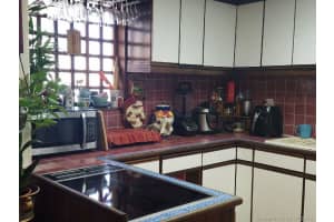 9140 Fontainebleau Blvd, Miami, FL 33172, Sold 02/27/19