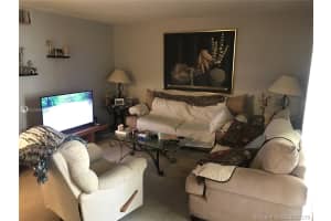 986 Coral Club Dr, Coral Springs, FL 33071, Sold 03/28/19