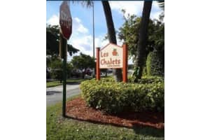 2314 SW 106th Ct, Miami, FL 33165, Sold 02/22/19