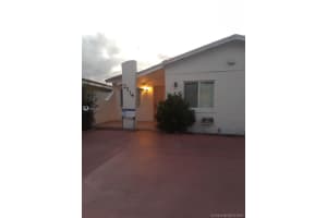 2314 SW 106th Ct, Miami, FL 33165, Sold 02/22/19