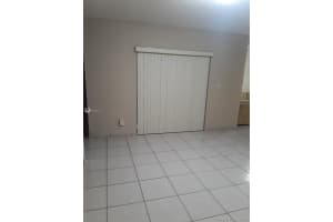 2314 SW 106th Ct, Miami, FL 33165, Sold 02/22/19
