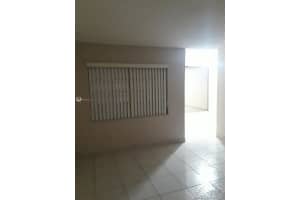 2314 SW 106th Ct, Miami, FL 33165, Sold 02/22/19