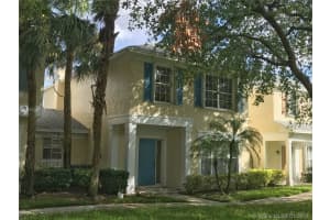 11020 Whitman Ln, Tamarac, FL 33321, Sold 04/22/19