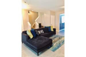 11020 Whitman Ln, Tamarac, FL 33321, Sold 04/22/19