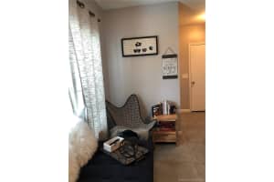 11020 Whitman Ln, Tamarac, FL 33321, Sold 04/22/19