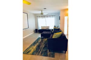 11020 Whitman Ln, Tamarac, FL 33321, Sold 04/22/19