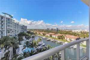 3131 NE 188th St, Miami, FL 33180, Sold 07/23/19