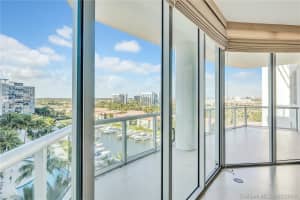 3131 NE 188th St, Miami, FL 33180, Sold 07/23/19