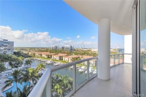 3131 NE 188th St, Miami, FL 33180, Sold 07/23/19