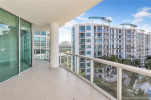 3131 NE 188th St, Miami, FL 33180, Sold 07/23/19