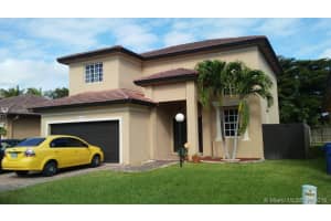 13487 SW 291st St, Homestead, FL 33033, Sold 05/30/19