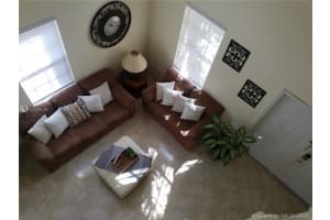 13487 SW 291st St, Homestead, FL 33033, Sold 05/30/19