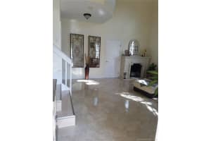 13487 SW 291st St, Homestead, FL 33033, Sold 05/30/19