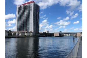 1833 S Ocean Dr, Hallandale Beach, FL 33009, Sold 06/17/19
