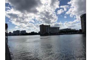 1833 S Ocean Dr, Hallandale Beach, FL 33009, Sold 06/17/19