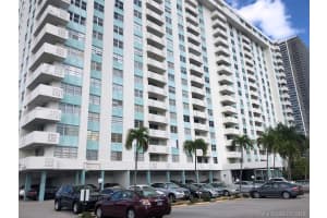 1833 S Ocean Dr, Hallandale Beach, FL 33009, Sold 06/17/19
