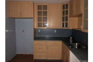 1833 S Ocean Dr, Hallandale Beach, FL 33009, Sold 06/17/19