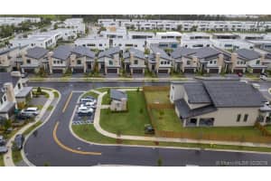 10234 NW 76th Terrace, Doral, FL 33178, Sold 06/25/19