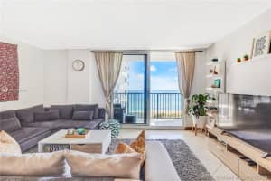 9273 Collins Ave, Surfside, FL 33154, Sold 05/03/19