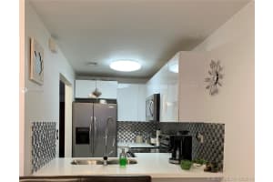 13225 SW 58th Terrace, Miami, FL 33183, Sold 04/15/19