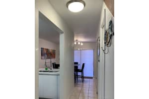 13225 SW 58th Terrace, Miami, FL 33183, Sold 04/15/19